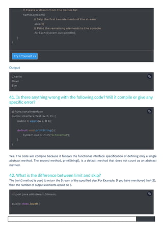 Java 8 Interview Questions and Answers PDF By ScholarHat.pdf