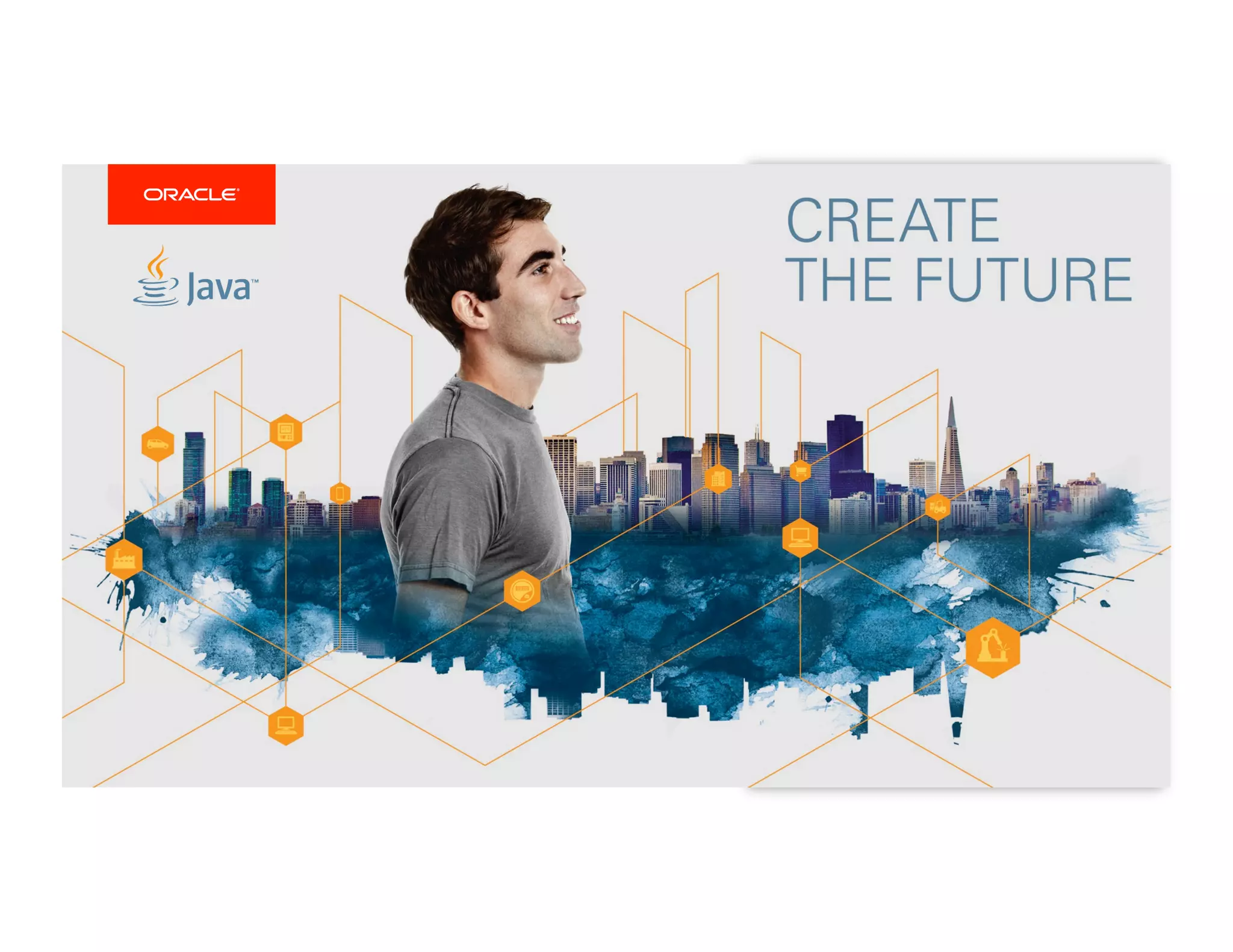 Copyright © 2014, Oracle and/or its affiliates. All rights reserved.35
 