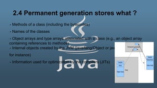 Java 8 new features | PDF