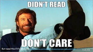 But read this if it’s relevant: https://dzone.com/articles/introducing-new-date-and-time
 