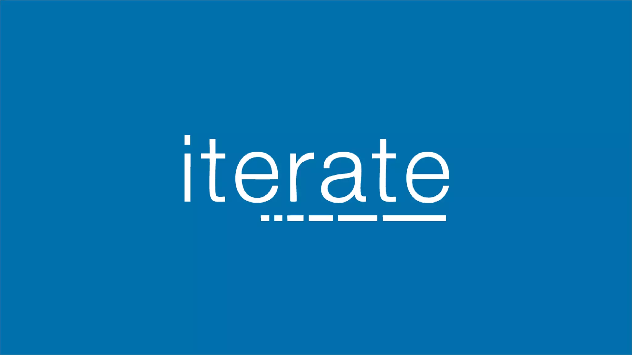 Java 8 - Return of the Java