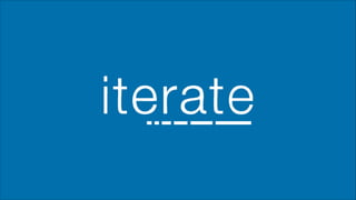 Java 8 - Return of the Java