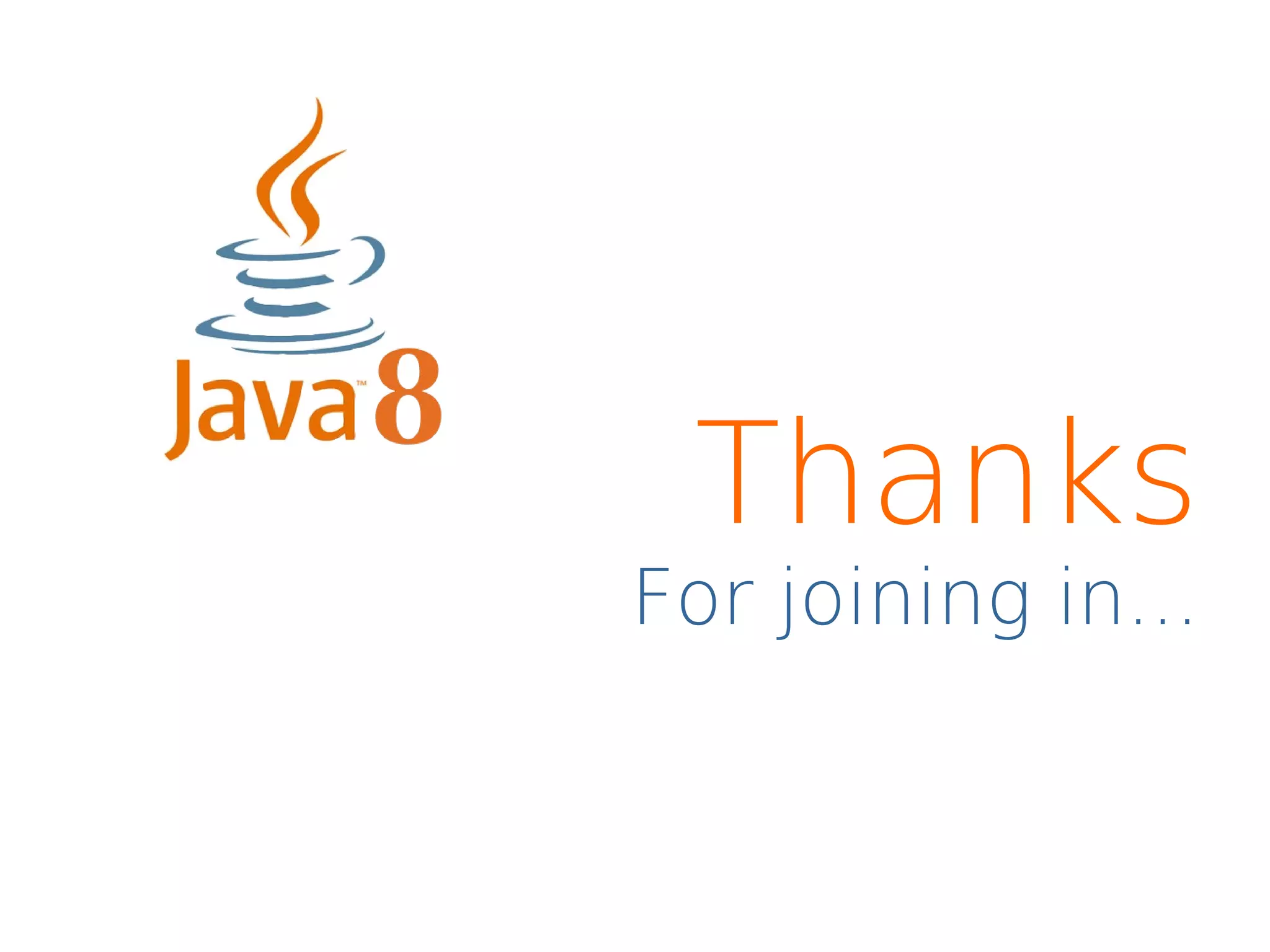 For joining in...
Thanks
 