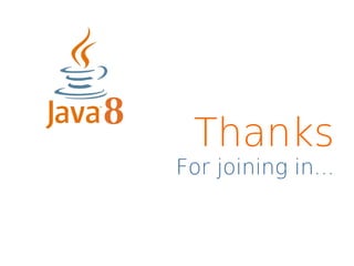 For joining in...
Thanks
 