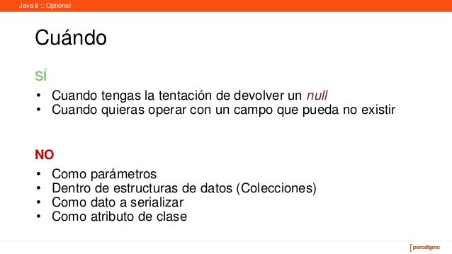 Diferencias Entre Java 8 Y 11