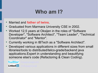 Java 9 Module System | PPT