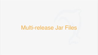 Optional. Initial design problems
Avoid isPresent & get —> use ifPresent
PhoneDialer phoneDialer = new PhoneDialer();
contactBook.getEmergency().ifPresent(phoneDialer::dial);
@dgomezg 8
 