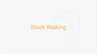 Optional. orElseGet
Unify the dialing, by getting a default emergency contact
Contact emergencies = new Contact("Emergencies", "Spain", "112");
String emergencyNumber =
emergencyCall.orElseGet(() -> emergencies)
.getPhoneNumber();
phoneDialer.dial(emergencyNumber);
@dgomezg 8
 