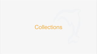 Jigsaw. Disabling encapsulation constraints.
$java
WARNING: --permit-illegal-access will
be removed in the next major release
@dgomezg
--illegal-access=permit
 