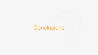 Stream. Files::lines in parallel
Files.lines(Paths.get(“urls.txt"))
.parallel()
.dropWhile(__ -> !running)
.forEach(URLChecker::checkAlive);
File::lines was sequential
@dgomezg 9
 