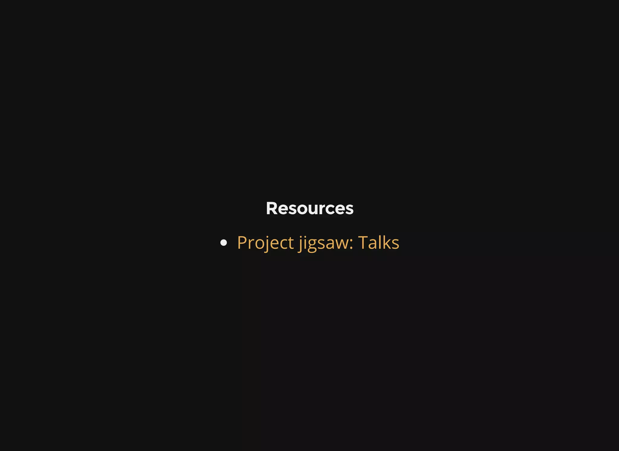 What is Going Away? Disable SHA-1 Certi cates 