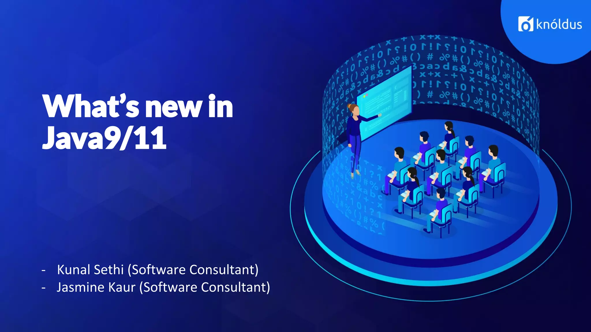 what-s-new-in-java-9-11-ppt