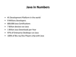 Java 9 new features