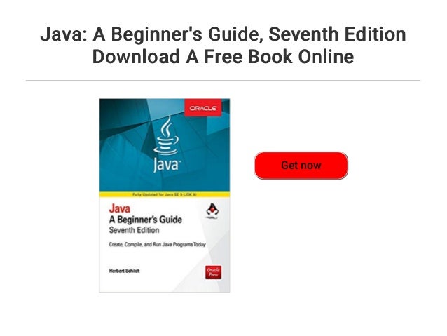 starting out with java 7th edition pdf free download starting out with java 7th edition pdf free download