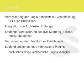 Die ersten Schritte Download der Software 
