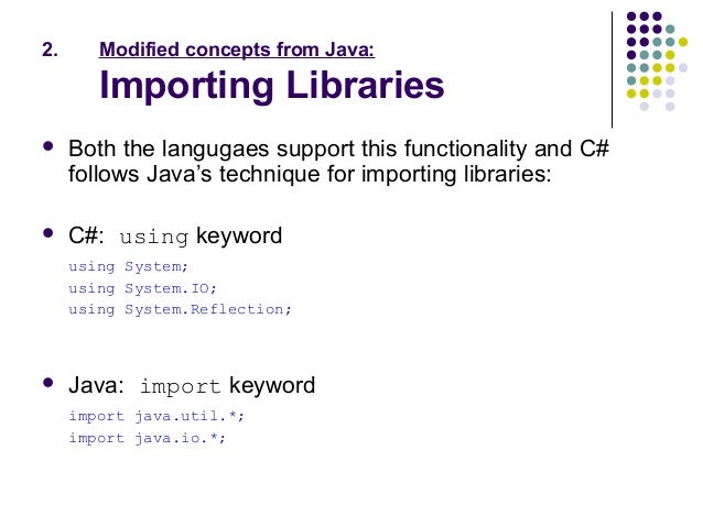 What Is Difference Between Final Vs Finally And Finalize