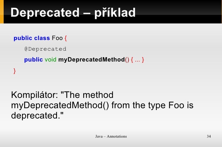 fortify java annotations fortify java annotations