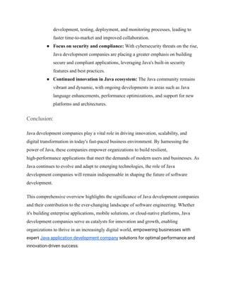 Java application development company (1).pdf