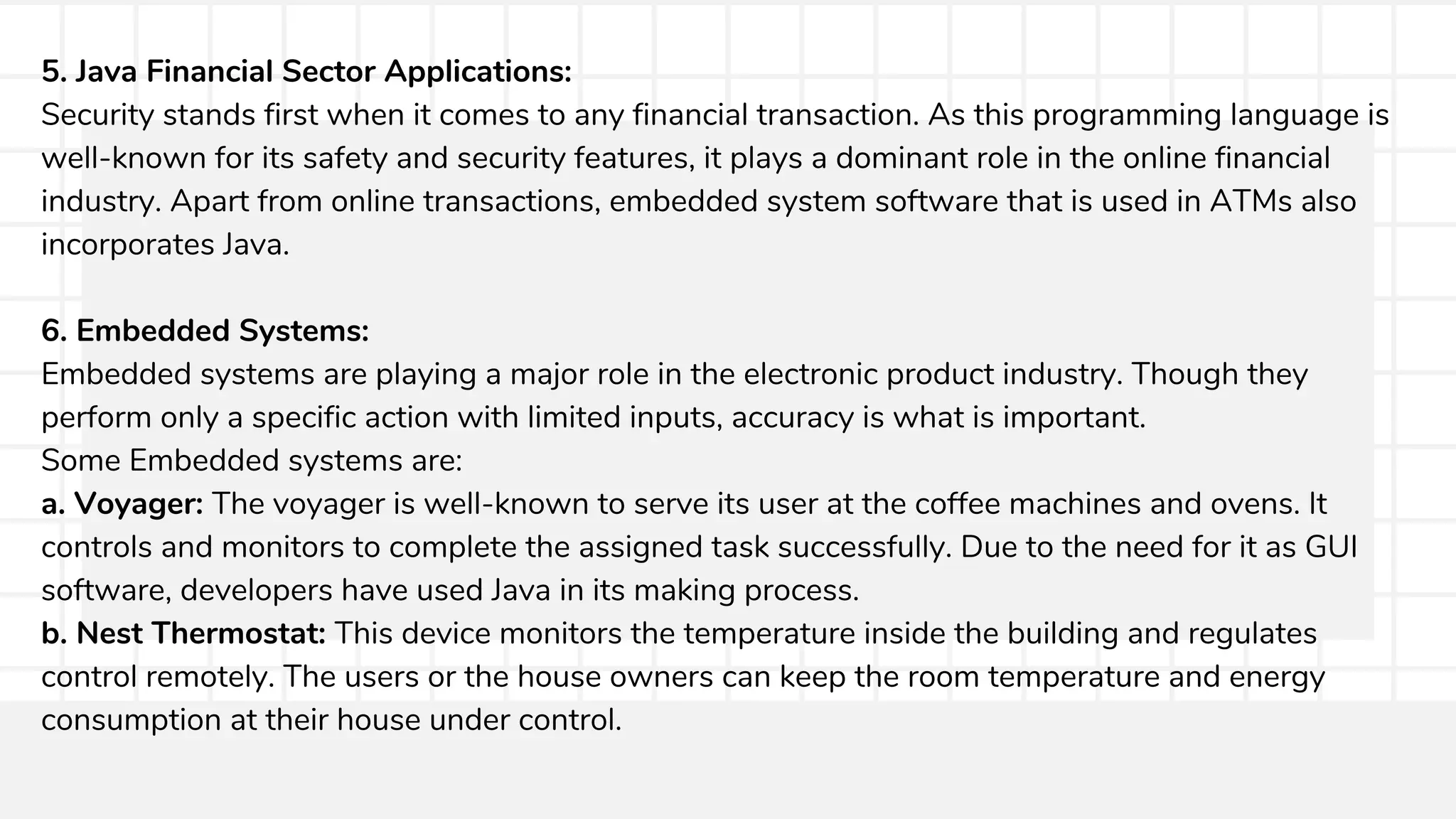 Java Applications.pdf