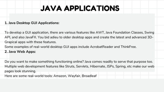 Java Applications.pdf