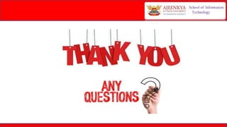 Java AWT and Java FX