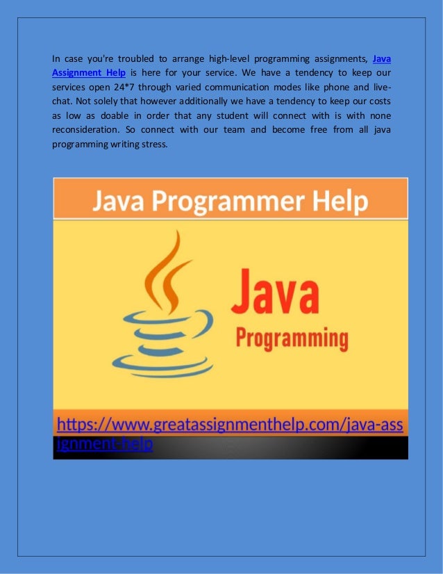 Assignment Help: USA’s #1 Assignment Writing Services | + Helper