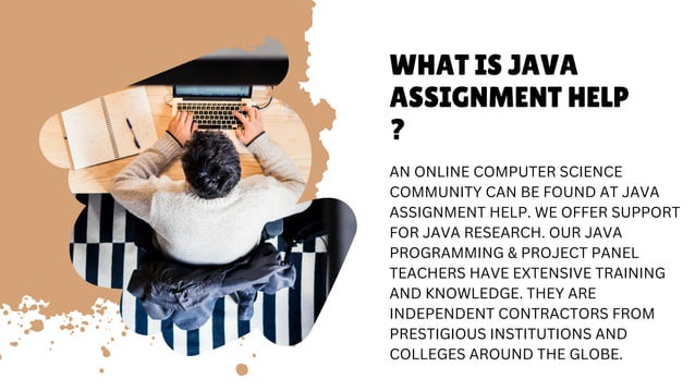 Java Assignment Help (2).pdf