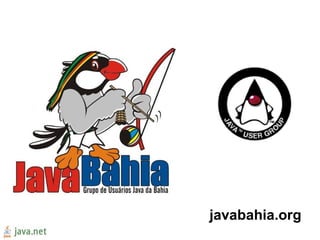 javabahia.org 