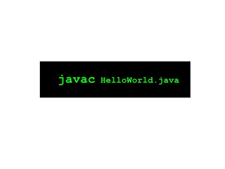 Java Virtual Machine Download Mac