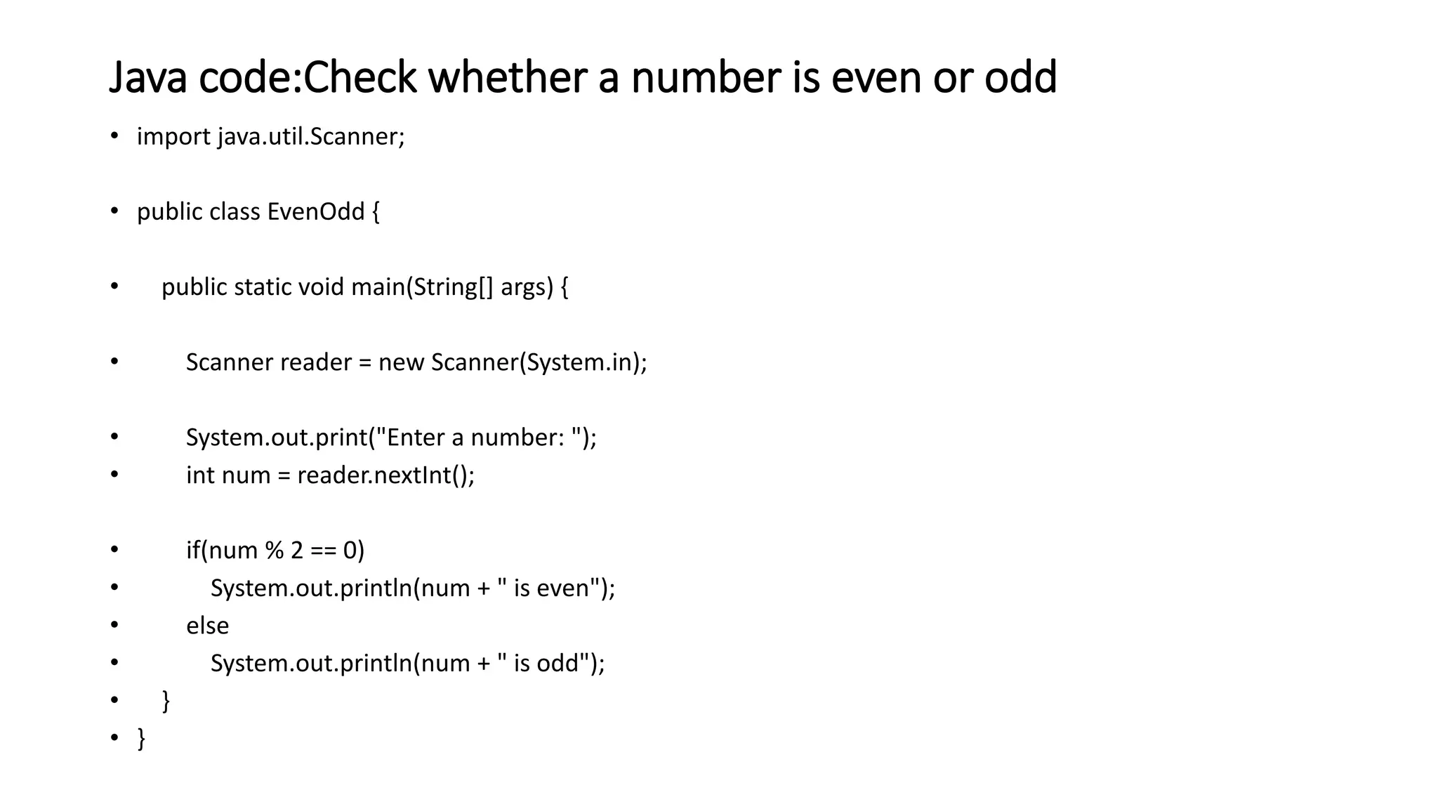 Java basic Programming.pptx