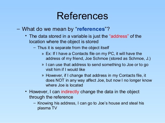 learn java basics learn java basics