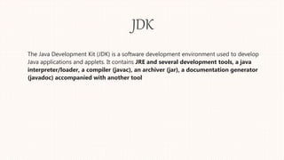 java basics.pptx