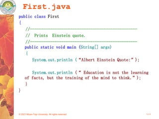 Java Basics.ppt