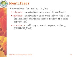 Java Basics.ppt
