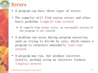 Java Basics.ppt