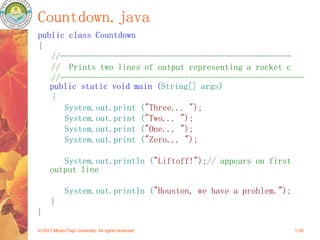 Java Basics.ppt