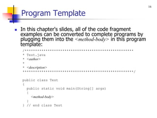 Java Basics.pdf