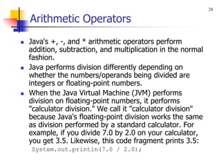 Java Basics.pdf