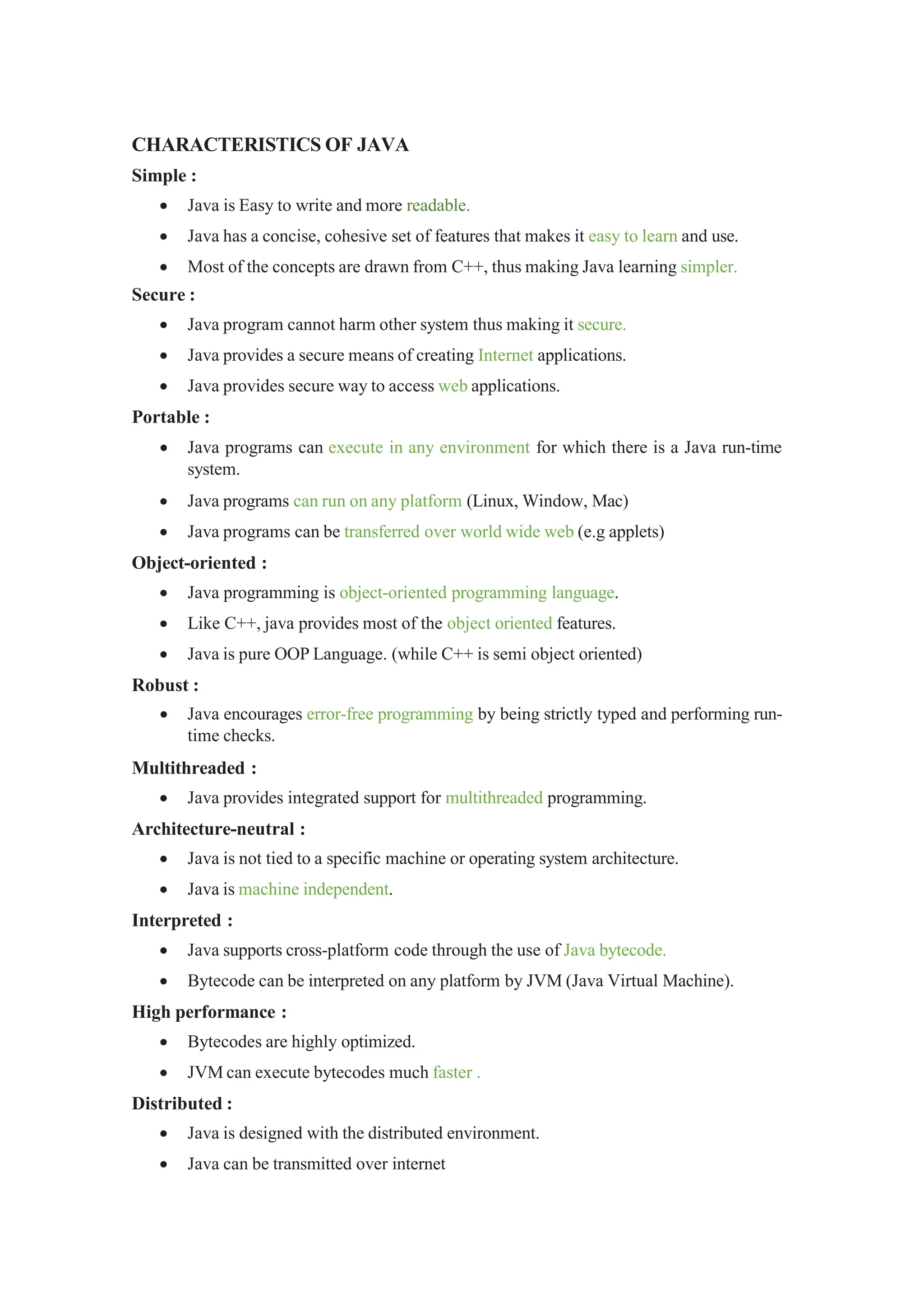 java basics.pptx