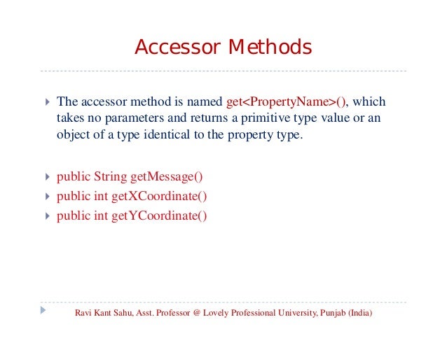 Get Property Value From Jobject Get Property Value From Jobject
