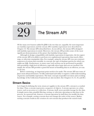 Java The Complete Reference Ninth Edition Herbert Schildt