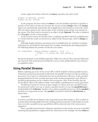 Java The Complete Reference Ninth Edition Herbert Schildt