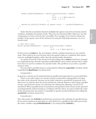 Java The Complete Reference Ninth Edition Herbert Schildt