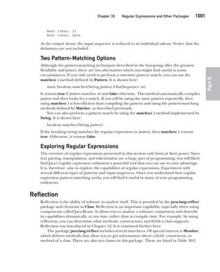 Java The Complete Reference Ninth Edition Herbert Schildt