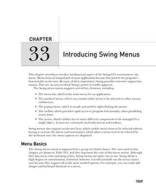 Java The Complete Reference Ninth Edition Herbert Schildt