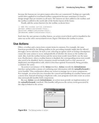 Java The Complete Reference Ninth Edition Herbert Schildt