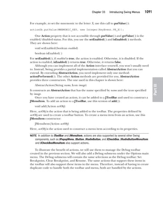 Java The Complete Reference Ninth Edition Herbert Schildt