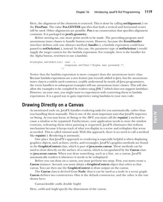 Java The Complete Reference Ninth Edition Herbert Schildt