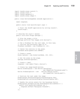 Java The Complete Reference Ninth Edition Herbert Schildt