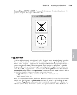 Java The Complete Reference Ninth Edition Herbert Schildt